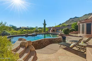 27562 N 83rd Glen, Peoria, AZ 85383 - Photo 62
