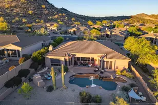 27562 N 83rd Glen, Peoria, AZ 85383 - Photo 72