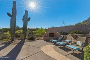 27562 N 83rd Glen, Peoria, AZ 85383 - Photo 66