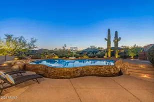 27562 N 83rd Glen, Peoria, AZ 85383 - Photo 78