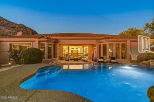 27562 N 83rd Glen, Peoria, AZ 85383 - Photo 80