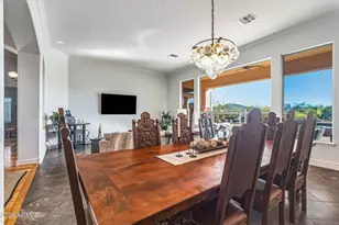 27562 N 83rd Glen, Peoria, AZ 85383 - Photo 16