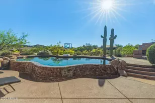 27562 N 83rd Glen, Peoria, AZ 85383 - Photo 62