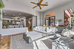 27562 N 83rd Glen, Peoria, AZ 85383 - Photo 32