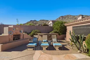 27562 N 83rd Glen, Peoria, AZ 85383 - Photo 68