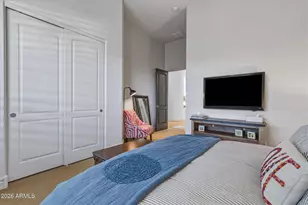 27562 N 83rd Glen, Peoria, AZ 85383 - Photo 36