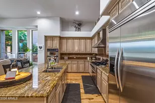 27562 N 83rd Glen, Peoria, AZ 85383 - Photo 20