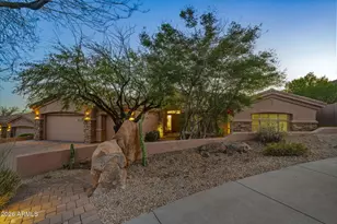27562 N 83rd Glen, Peoria, AZ 85383 - Photo 80