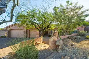 27562 N 83rd Glen, Peoria, AZ 85383 - Photo 10