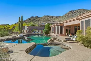 27562 N 83rd Glen, Peoria, AZ 85383 - Photo 70