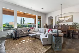 27562 N 83rd Glen, Peoria, AZ 85383 - Photo 6