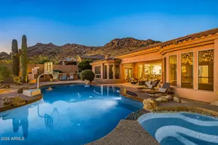 27562 N 83rd Glen, Peoria, AZ 85383 - Photo 76