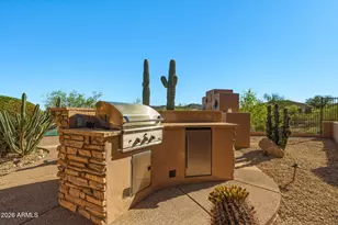 27562 N 83rd Glen, Peoria, AZ 85383 - Photo 68