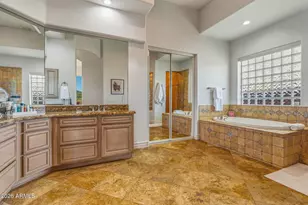 27562 N 83rd Glen, Peoria, AZ 85383 - Photo 44