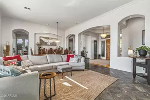 27562 N 83rd Glen, Peoria, AZ 85383 - Photo 18