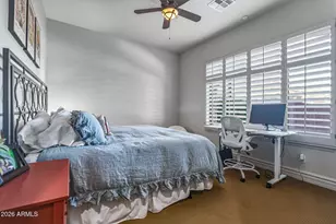 27562 N 83rd Glen, Peoria, AZ 85383 - Photo 56