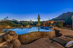 27562 N 83rd Glen, Peoria, AZ 85383 - Photo 8