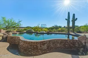 27562 N 83rd Glen, Peoria, AZ 85383 - Photo 64