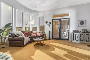 27562 N 83rd Glen, Peoria, AZ 85383 - Photo 40