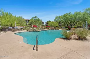 20121 N 76th St, Scottsdale, AZ 85255 - Photo 38