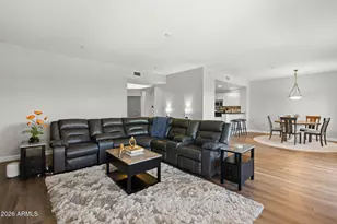 20121 N 76th St, Scottsdale, AZ 85255 - Photo 8