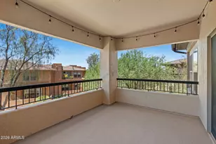 20121 N 76th St, Scottsdale, AZ 85255 - Photo 34