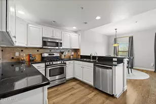 20121 N 76th St, Scottsdale, AZ 85255 - Photo 14