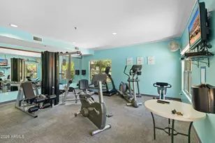 20121 N 76th St, Scottsdale, AZ 85255 - Photo 42