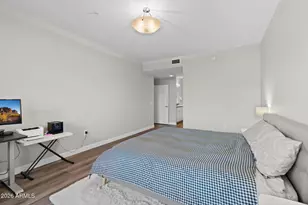 20121 N 76th St, Scottsdale, AZ 85255 - Photo 22