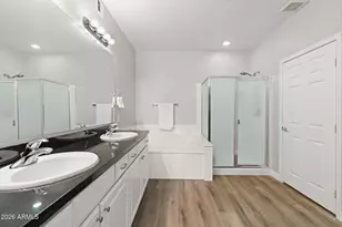 20121 N 76th St, Scottsdale, AZ 85255 - Photo 24
