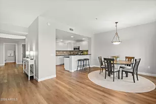 20121 N 76th St, Scottsdale, AZ 85255 - Photo 12
