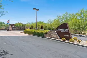 20121 N 76th St, Scottsdale, AZ 85255 - Photo 2