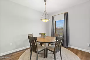 20121 N 76th St, Scottsdale, AZ 85255 - Photo 18