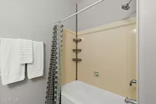 20121 N 76th St, Scottsdale, AZ 85255 - Photo 30
