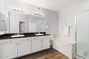 20121 N 76th St, Scottsdale, AZ 85255 - Photo 26