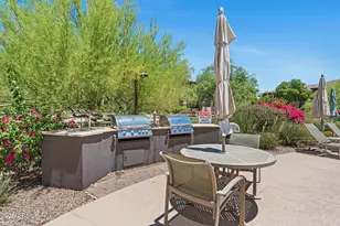 20121 N 76th St, Scottsdale, AZ 85255 - Photo 40