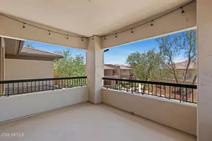 20121 N 76th St, Scottsdale, AZ 85255 - Photo 36