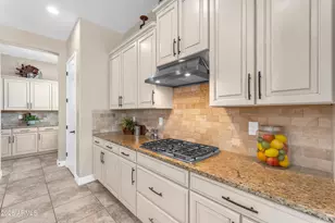 6834 S Jacqueline Way, Gilbert, AZ 85298 - Photo 22