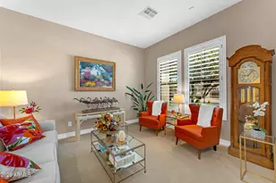 6834 S Jacqueline Way, Gilbert, AZ 85298 - Photo 12