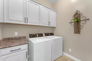 6834 S Jacqueline Way, Gilbert, AZ 85298 - Photo 50