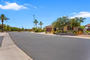 6834 S Jacqueline Way, Gilbert, AZ 85298 - Photo 64