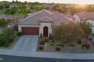 6834 S Jacqueline Way, Gilbert, AZ 85298 - Photo 8