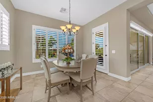 6834 S Jacqueline Way, Gilbert, AZ 85298 - Photo 26