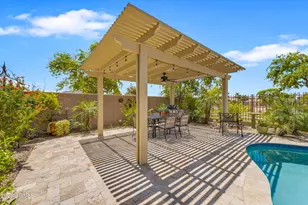6834 S Jacqueline Way, Gilbert, AZ 85298 - Photo 56