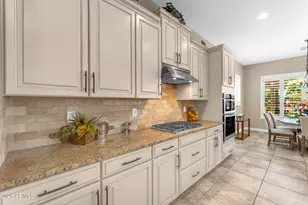 6834 S Jacqueline Way, Gilbert, AZ 85298 - Photo 24