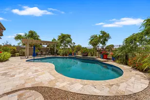6834 S Jacqueline Way, Gilbert, AZ 85298 - Photo 60
