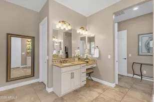 6834 S Jacqueline Way, Gilbert, AZ 85298 - Photo 36