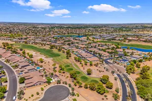 6834 S Jacqueline Way, Gilbert, AZ 85298 - Photo 72