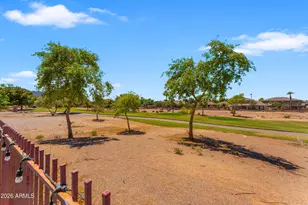 6834 S Jacqueline Way, Gilbert, AZ 85298 - Photo 4