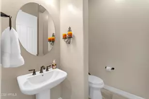 6834 S Jacqueline Way, Gilbert, AZ 85298 - Photo 52